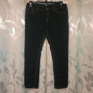 Rewash Skinny/ Legging